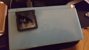 In disk management, your sd card will appear as a removable disk. Just Found This Ds Lite And R4 Card I Have An Empty Micro Sd Do I Just Install The Games And Play Right Away Or Do I Need To Do Anything Else