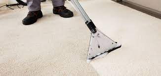 carpet cleaning in westchester