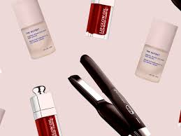 26 allure best of beauty readers