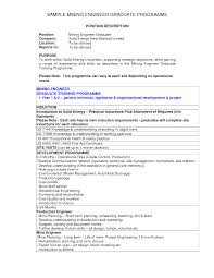 Example Of Cover Letter For Fresh Graduate Caregiver   Create    