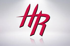 1600 x 1200 7 0. Houston Rockets Reveal New Secondary Logo Sportslogos Net News