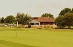 Horne Park Golf Club in Horne, Tandridge, England | GolfPass