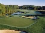 WestWynd Golf Course in Oakland Township, Michigan, USA | GolfPass