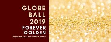 Globe Ball 2019 Forever Golden At Tcf Bank Stadium Indoor