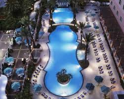 moody gardens hotel spa and convention