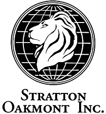 Stratton Oakmont Wikipedia