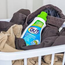 out prowash odor eliminator laundry