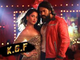 200 kgf pictures wallpapers com