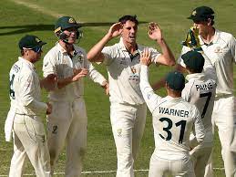 Australia tour of south africa 2021 3 tests south africa. Cricket Australia Vs South Africa Test Series 2021 Dates Covid 19 Demands Revealed Hotel Quarantine Fox Sports