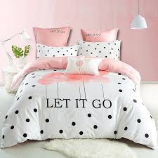 Bed Sheets For Teenage Girl 57
