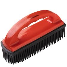 vitazoo pet hair remover brush for