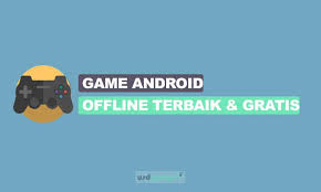 Game ini juga bisa menggunakan offline mode, dan kalau online, bisa main bareng. 20 Game Android Offline Terbaik Dan Gratis 2020 Usdgadget