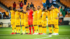 Pagesbusinessessport & recreationsports teamkaizer chiefsvideosabsa premiership: Disappointing Result Against Baroka Kaizer Chiefs