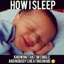 Baby memes on Pinterest | Funny Baby Memes, Baby Humor and No Sleep via Relatably.com