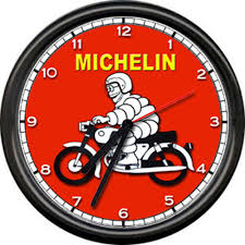 Michelin Tires Tire Dealer S