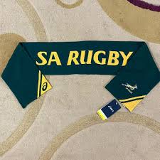 original asics south africa supporters