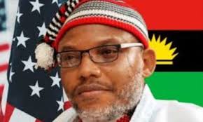 He, however, appealed to the supporters of the detained ipob leader not to flout the provisions of the rule of law as they plan to storm abuja…. Biafra Nnamdi Kanu Will Be Free Soon Still In Dss Custody Lawyer