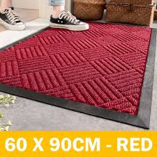 prado msia premium quality door mat