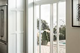 Simonton Windows And Doors