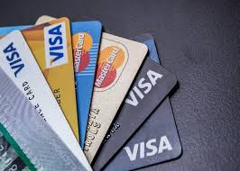 Compare 2021s best credit cards. The Best Cashback Credit Cards