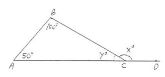 2 3 Triangles Physics Libretexts