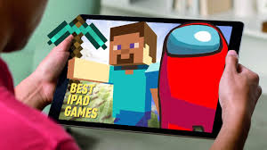 the 11 best ipad games to play in 2023