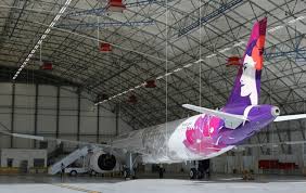 advanced fabric aircraft hangars for