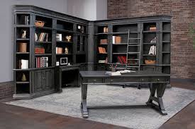 Design your home office furniture to match your organized working style! Home Office Sets Home Office Collections Home Office Furniture Furniture Cart