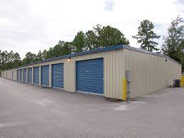 affordable storage units hinesville ga