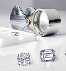 Understanding Diamond Prices How To Budget For A Diamond