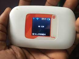 If the very thought of trying to boost your energy makes you yawn, try one of these easy tips. 4g Unlocked Mifi Shanghai Boost Even M028t Technology Market Nigeria