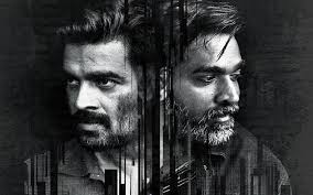 If you have your need filtered down to this genre. Best South Indian Thriller Movies Top Suspense Thriller South Movies That Are Better Than Bollywood Films