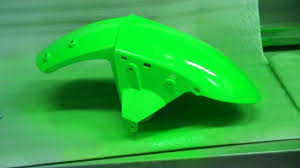 fluorescent Aerosol Spray Paint green ile ilgili görsel sonucu