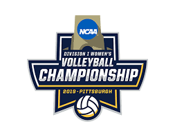 Ncaa Womens Volleyball Championship Ppg Paints Arena