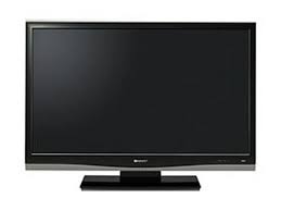 Welcome to the official sharp aquos usa facebook community. Sharp Aquos Lc 37a65m 37 Inch Lcd Tv