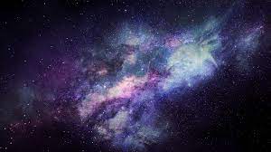 purple galaxy - Recherche Google ...