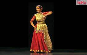 what is kathak dance kathak dance