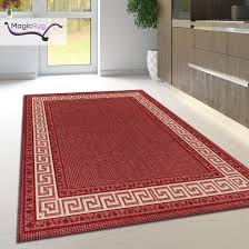 large carpet mat runner