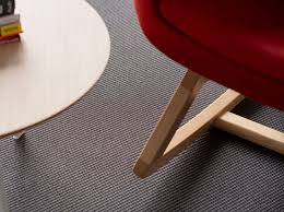 solid color carpeting archis
