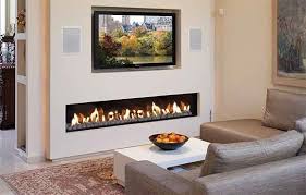 small wall mount electric fireplaces