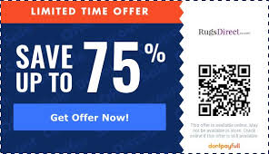 75 off rugs direct code 13