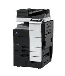 Enter bizhub 20 into the search box above and then submit. Konica Minolta Bizhub C308 Treiber Download