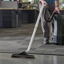 lavex janitorial 4 piece vacuum tool