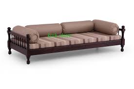 Furniture Wooden Sofa Designs