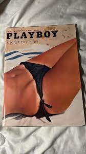 1960s, 1970s, 1980s, 1990s, 2000s, 2010s Playboy magazines wCenterfolds U  PICK | eBay