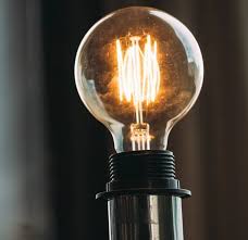 Safest Light Bulbs For Your Home