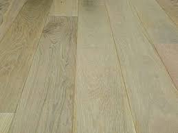 natural finishes by carlisle wide plank