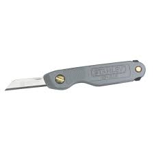 pocket knife with rotating blade 10 049