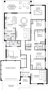 Pin By Shannon Hawley On House Plans