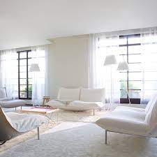 Entdecke die 10 besten ideen und inspirationen zum thema „weißes wohnzimmer auf pinterest. Weisses Wohnzimmer Bilder Ideen Couch